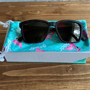 Goodr Sunglasses